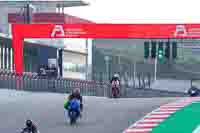 motorbikes;no-limits;november-2022;peter-wileman-photography;portimao;portugal;trackday-digital-images